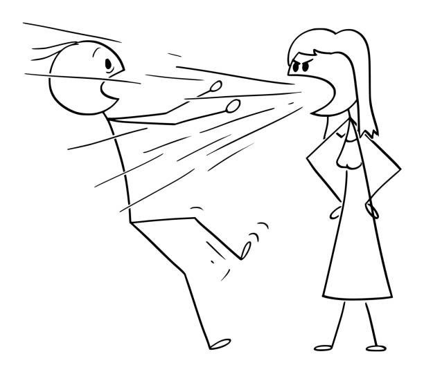 How Do You Deal With Someone Who Is Bipolar?