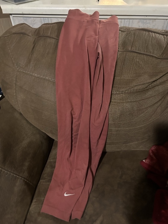 Bought these to wear around house when I was stuck at home injured would they be ok for a guy to wear now that I’m healed cause they were comfortable?