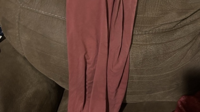 Bought these to wear around house when I was stuck at home injured would they be ok for a guy to wear now that I’m healed cause they were comfortable?