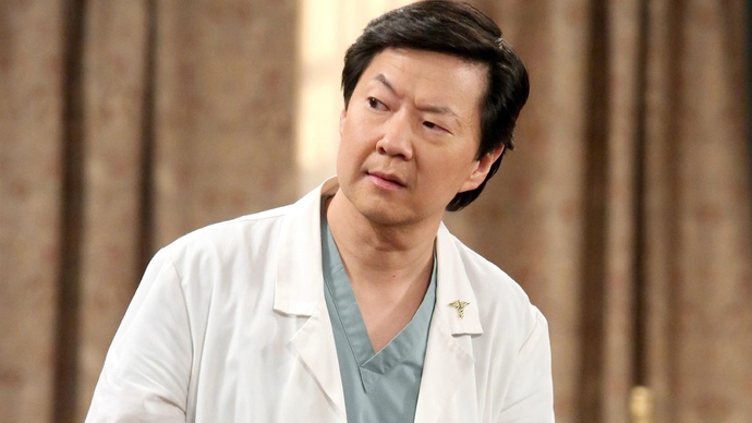 What is the ideal “bedside manner” for a doctor?