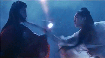 Whats your favorite sub-genre of Fantasy movies/literature?