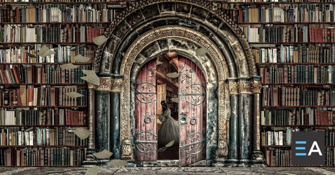 Whats your favorite sub-genre of Fantasy movies/literature?