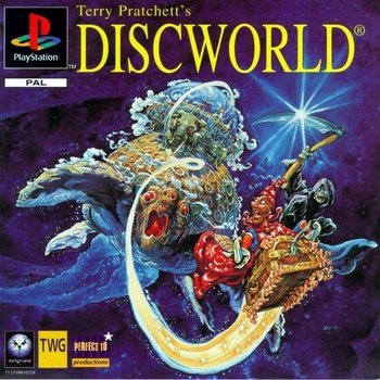 Whats your favorite PointNClick Adventure video game?