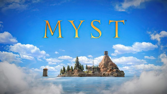 Whats your favorite PointNClick Adventure video game?