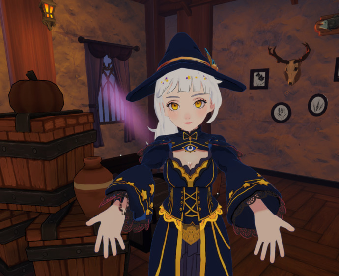 When do you think a person should reach the acceptance phase in a breakup?