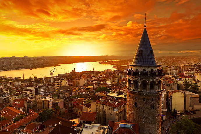Resminize bir başlık ekleyin…