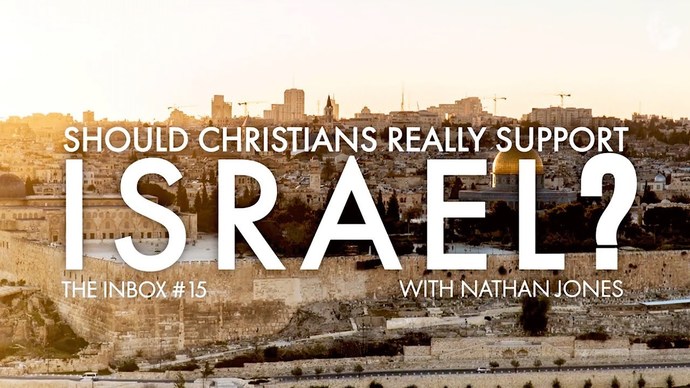 For almost 80 years, congress, the media, and Americans supported Israel. Congress and the media still does, but does that include most Americans?