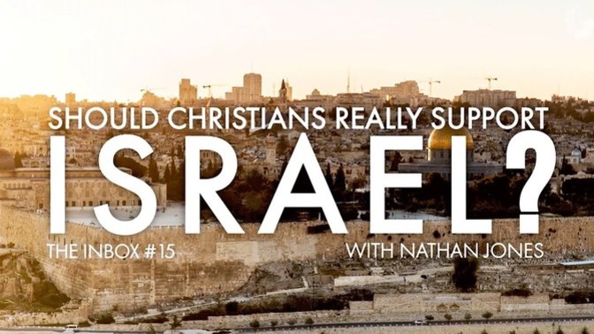 For almost 80 years, congress, the media, and Americans supported Israel. Congress and the media still does, but does that include most Americans?