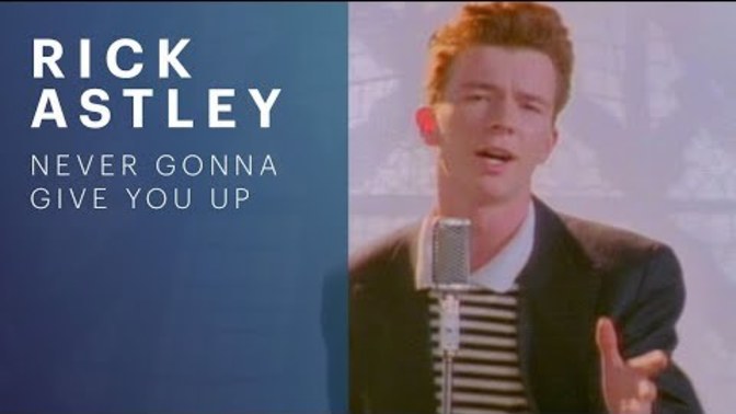 When did you realize that your music choice wasn't as good as this?