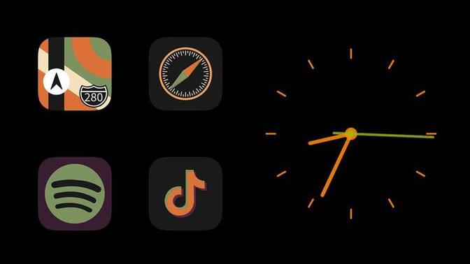 What are your favorite iPhone apps?