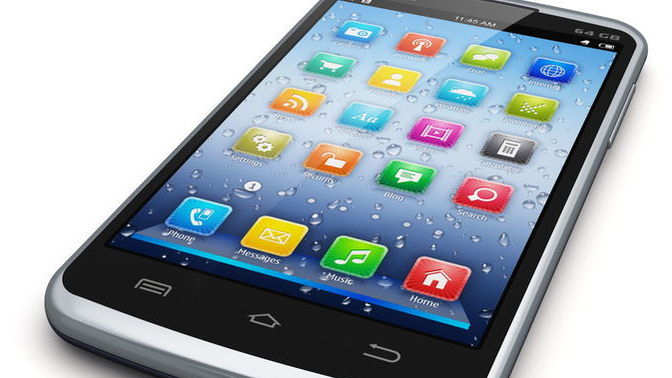 How often do you call your SO's phone to help them find it?