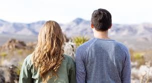 I really like this girl but how do I make her stop seeing me as a friend and as something more?