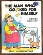 Should a man divorce his wife if she only cooks for herself and her children but not for him?