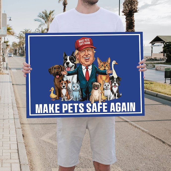 Do animals deserve legal protections?