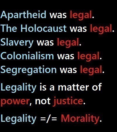 If, as I believe, most women would rather share a high-value man than to have all of an average man, should polygamy be legal?
