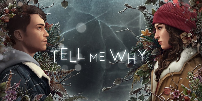 Whats your favorite episodic Adventure video game?