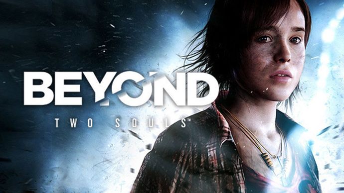Whats your favorite episodic Adventure video game?