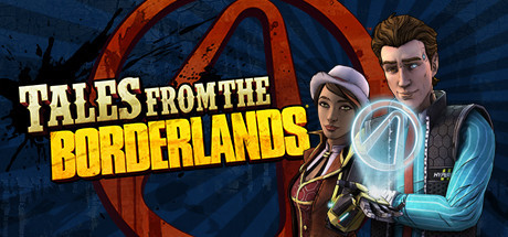 Whats your favorite episodic Adventure video game?