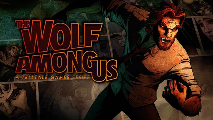 Whats your favorite episodic Adventure video game?