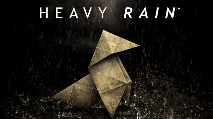 Whats your favorite episodic Adventure video game?