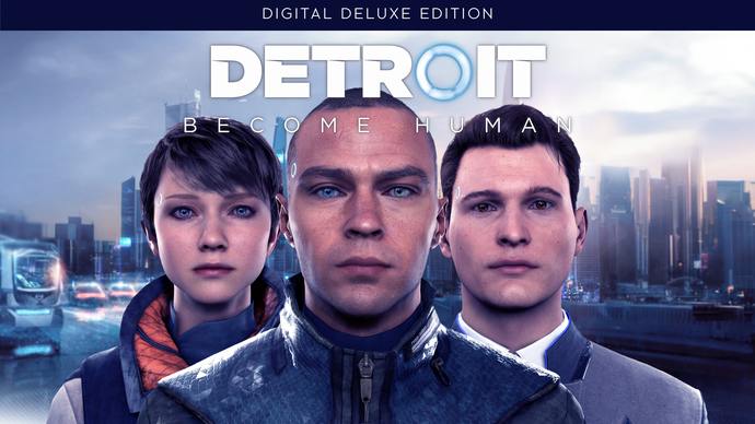 Whats your favorite episodic Adventure video game?