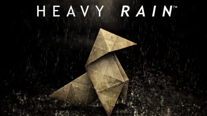 What's your favorite episodic Adventure video game?