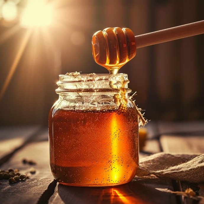 Did you know that in 12 states you can get arrested for eating your