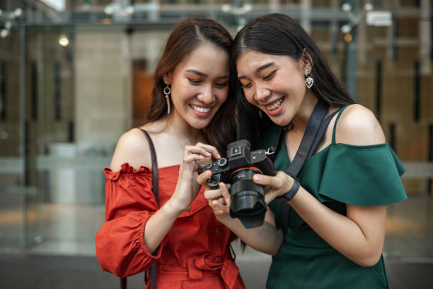 Do you like to do hobbies by yourself or do you prefer hobbies you can do with friends/SO?