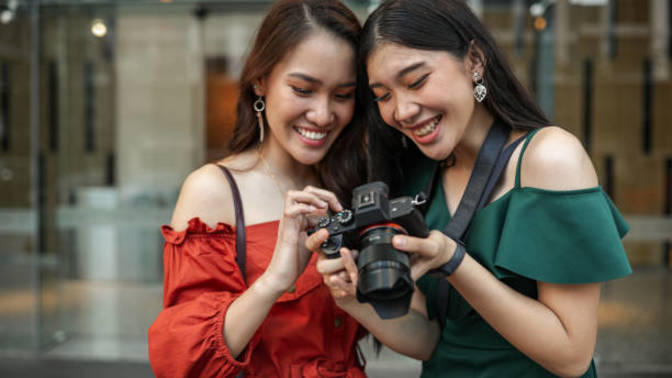 Do you like to do hobbies by yourself or do you prefer hobbies you can do with friends/SO?