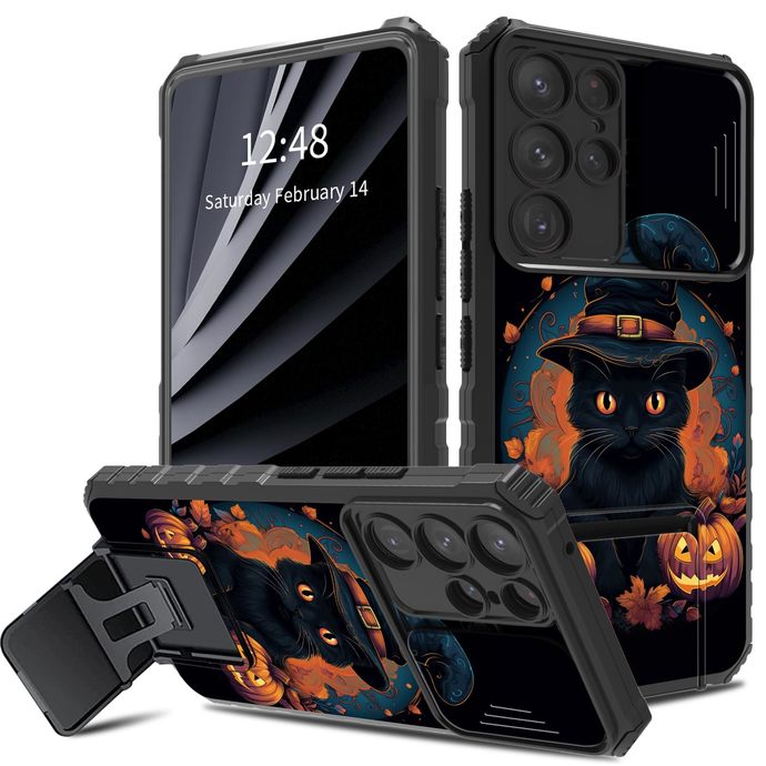 Why do you prefer Samsung over iPhone? (or vice-versa)?