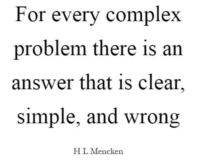 Why do you prefer Samsung over iPhone? (or vice-versa)?