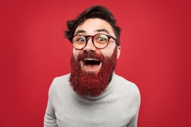 Have you been rejected from your outside looks?