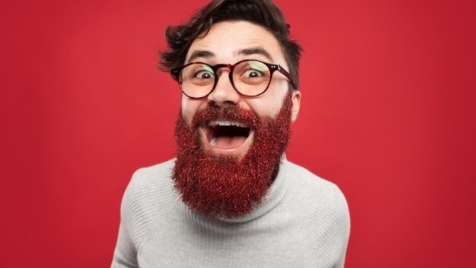 Have you been rejected from your outside looks?