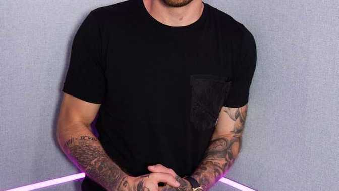 What are your thoughts Liam Payne, a former member of the boyband One Direction, who has died recently?