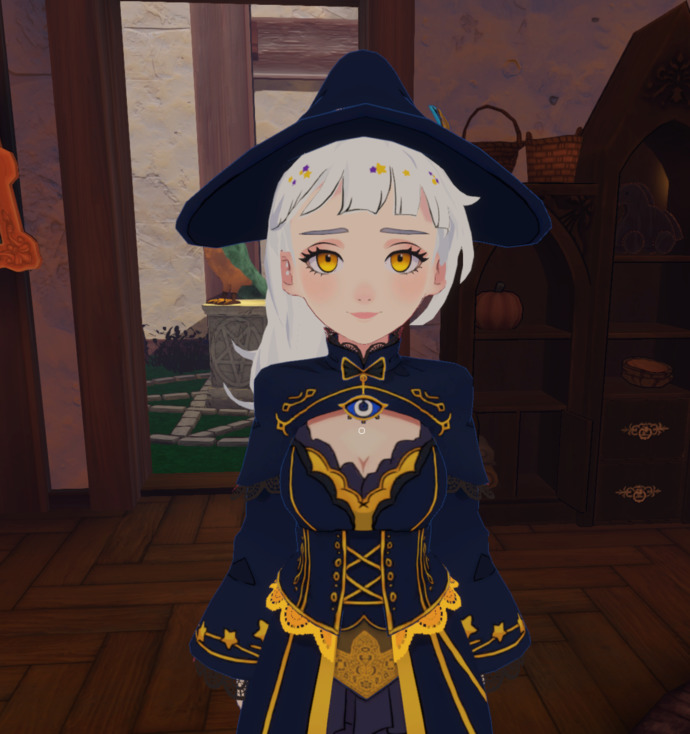 How many times have you fallen in love?