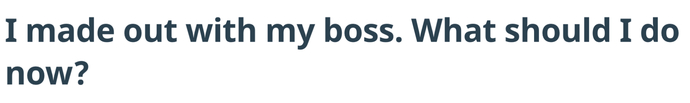 Ask for a raise in pay.