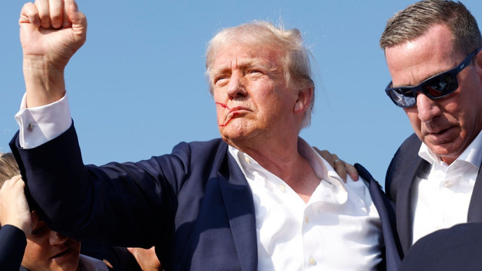 Will this picture win the election?