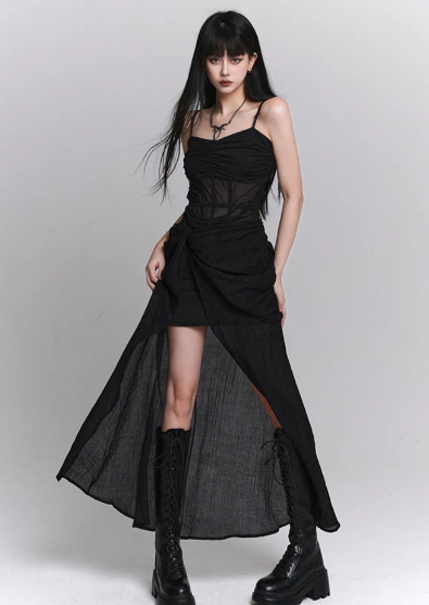 How can I be more feminine?