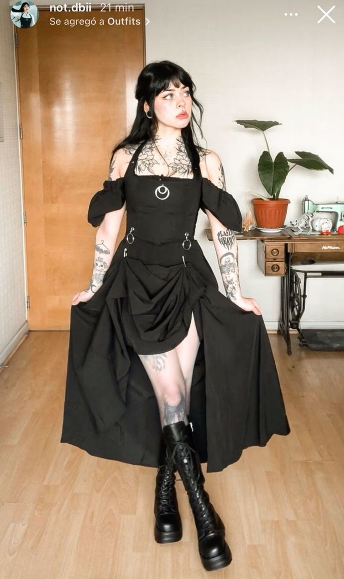 How can I be more feminine?