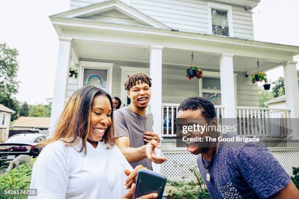 What would you ideal lifestyle look like?
