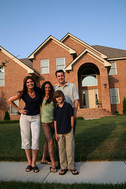 What would you ideal lifestyle look like?