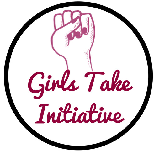 Girls, do you like to take initiative, if the guy you like is too shy?