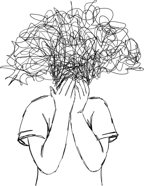 What is the worst thing you have done to someone? Do you regret it?