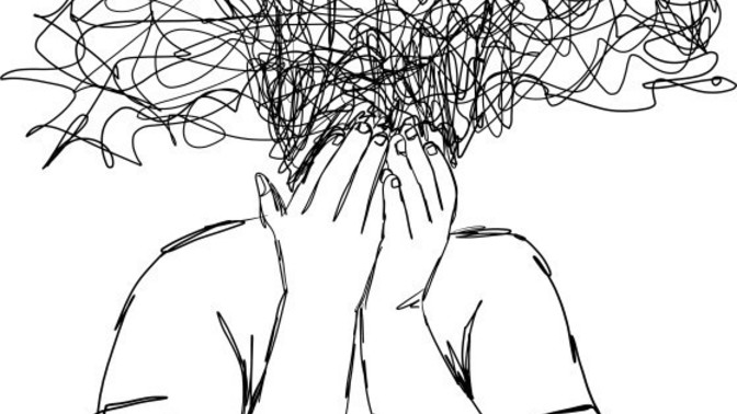 What is the worst thing you have done to someone? Do you regret it?