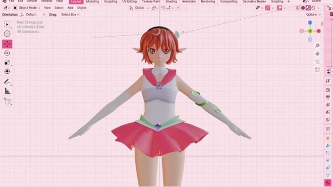 Is there a game designer here?