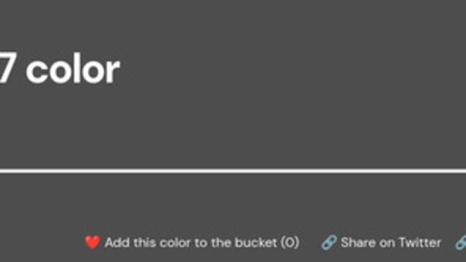 Has the following line of code been added to your posts?