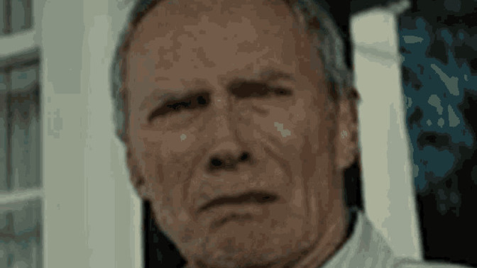 Whats something that has disgusted you recently?