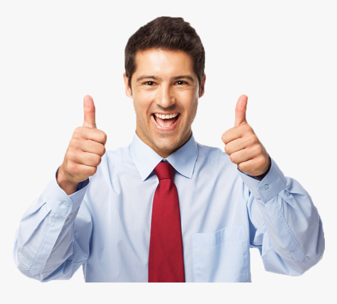 We solved feminism!!! Yeeeee- Haaaw!!!
