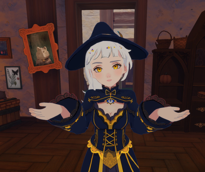 Do you personally know someone who has had an abortion?