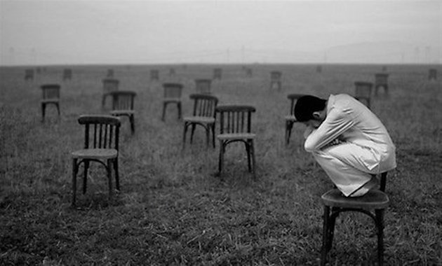 How do you cope with loneliness? Do you consider it your own fault if you cant find companionship, relationships, or friendships?